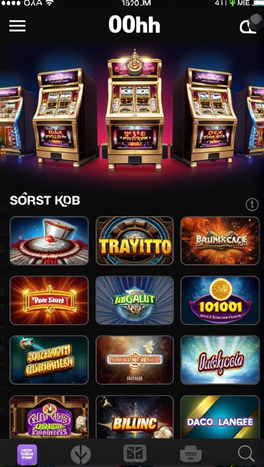 Screenshot 1 00hh