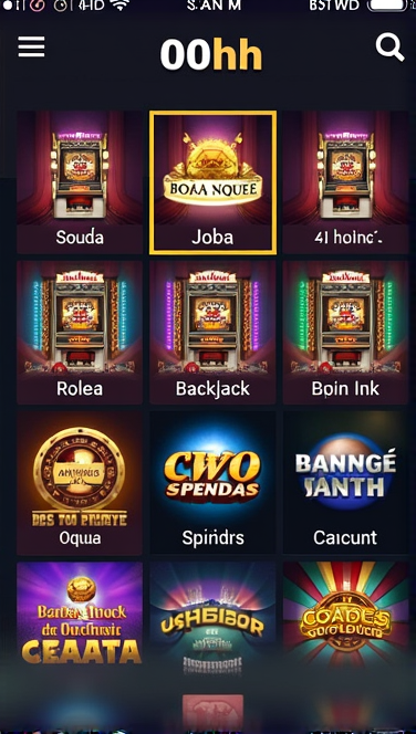 Screenshot 3 00hh